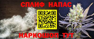 шишки Кулебаки