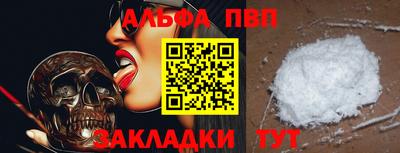 индика Кунгур