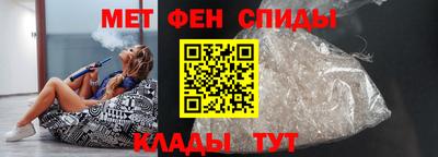 марки lsd Кумертау