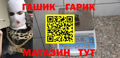 индика Кунгур